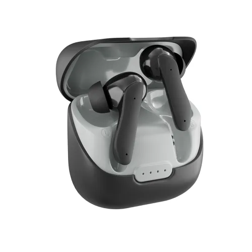 Image of amazon basics TWS in-Ear Earbuds (P65)