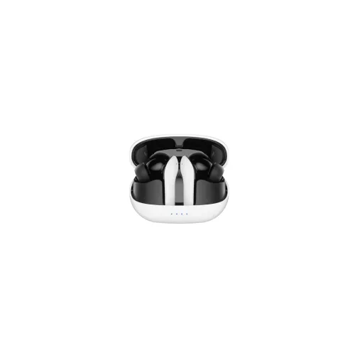 Image of amazon basics TWS in-Ear Earbuds