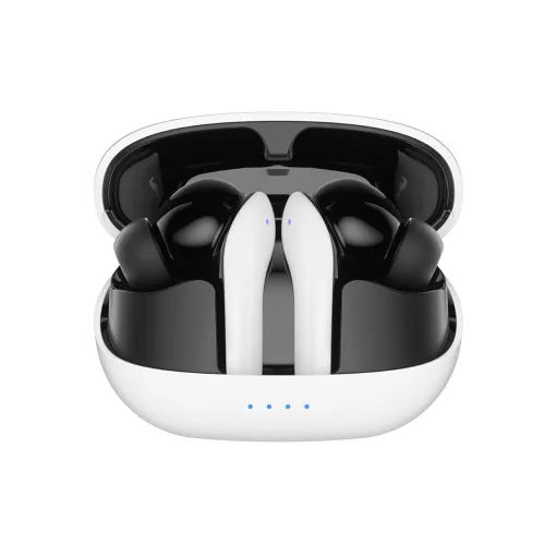 Image of amazon basics TWS in-Ear Earbuds (AB-T08)