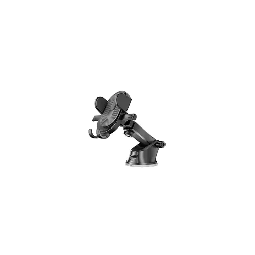 Image of amazon basics Universal Car Mobile Holder for Dashboard