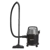 Amazon Basics Wet & Dry Vacuum Cleaner 15L (20 kPa Suction)