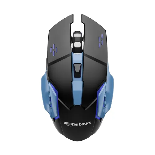 Image of Amazon Basics Wireless Gaming Mouse