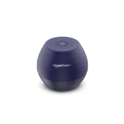 amazon basics Wireless Shower Speaker with 5W