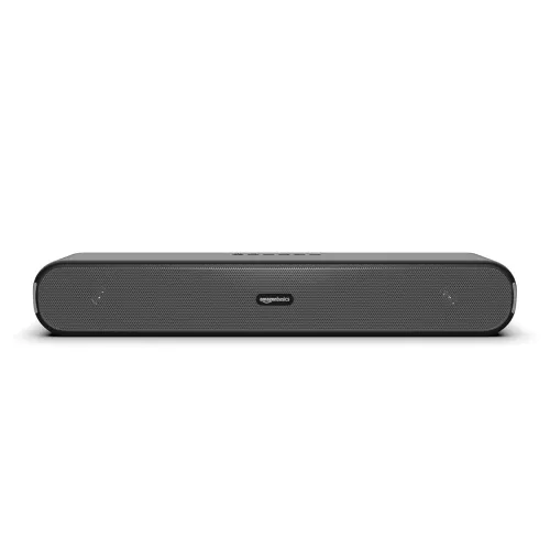 Image of amazon basics X12 16W Bluetooth Soundbar 