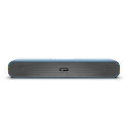 amazon basics X12 16W Bluetooth Soundbar