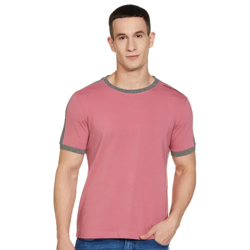 Image of Amazon Brand Arthur Harvey Men's Polo