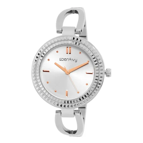 Image of Amazon Brand - Eden & Ivy Analog Women's Watch