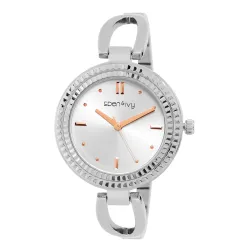Amazon Brand - Eden & Ivy Analog Womens Watch
