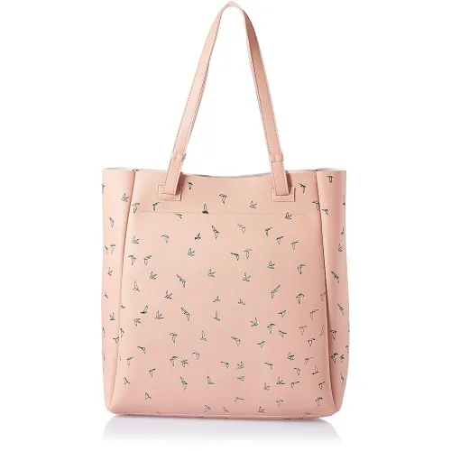 Image of Amazon Brand - Eden & Ivy Women's Casual Bag