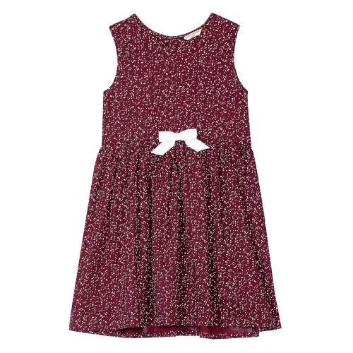 Image of Amazon Brand - Jam & Honey Girls Dress