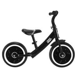Amazon Brand - Jam & Honey Kids Lightweight Pedal Free Balance Cycle |.