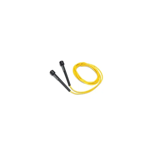 Image of Amazon Brand - Symactive Polyvinyl Chloride (PVC) Jumping Rope