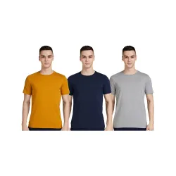 Amazon Brand Mens T-shirts Po3