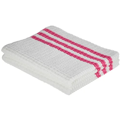Image of Amazon Brand - Presto! Microfiber Cleaning Cloth