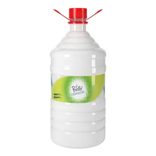 Image of Amazon Brand - Presto! Phenyl Floor Cleaner
