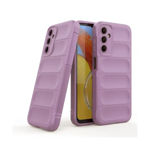 Image of Amazon Brand- Solimo Basic Case