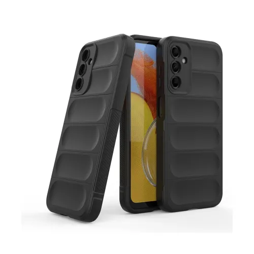 Image of Amazon Brand- Solimo Basic Case for Samsung Galaxy M14 5G 