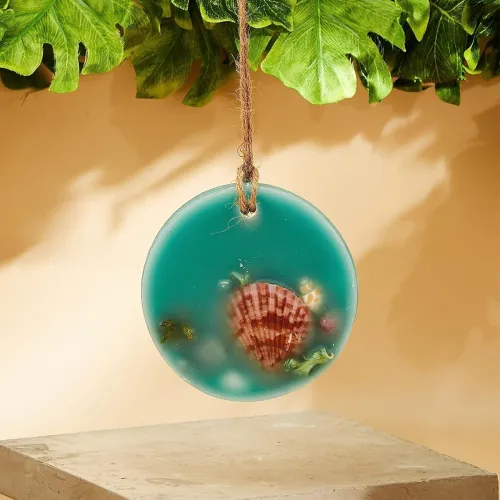 Image of Amazon Brand - Solimo Botanical Wax