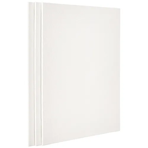 Image of Amazon Brand - Solimo Canvas Board 