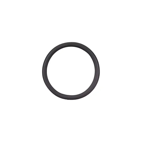 Image of Amazon Brand - Solimo Faux Leather Steering Wheel Cover