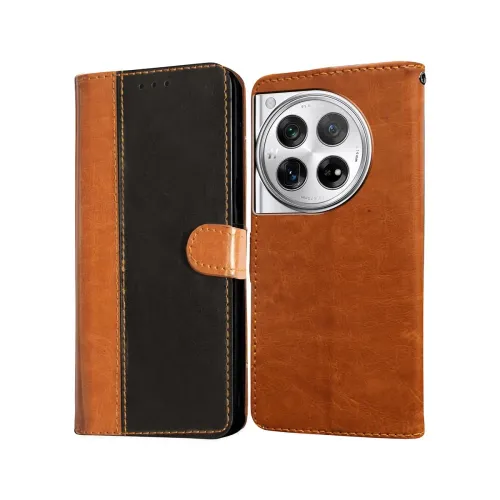 Image of Amazon Brand- Solimo Flip for OnePlus