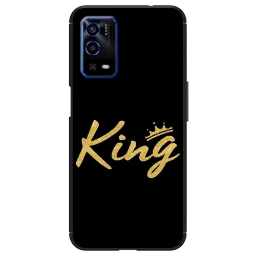 Image of Amazon Brand - Solimo Mobile Case Rubber Pouch