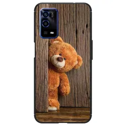 Amazon Brand - Solimo Mobile Case Rubber Pouch