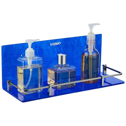 Image of Amazon Brand - Solimo Premium Acrylic
