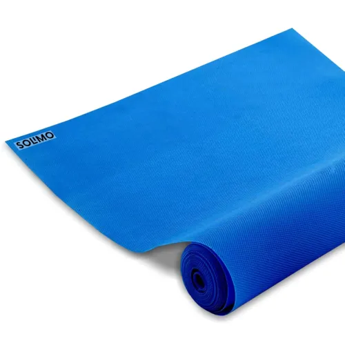 Image of Amazon Brand - Solimo PVC Anti Slip Lining Mat for Drawer