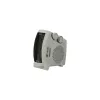 Amazon Brand - Solimo Room Heater