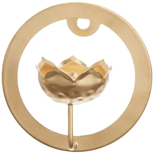 Image of Amazon Brand - Solimo Sconces Wall Hanging