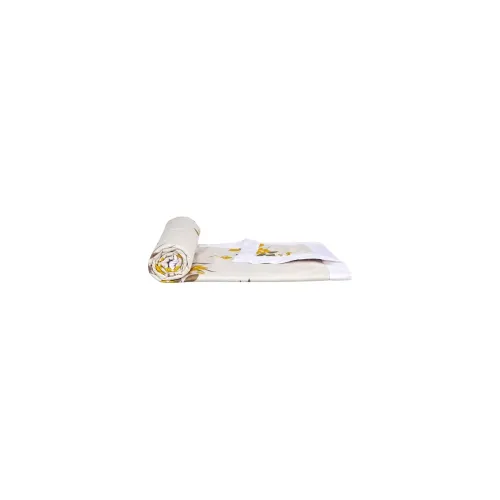 Image of Amazon Brand - Solimo Single Microfiber Quilt
