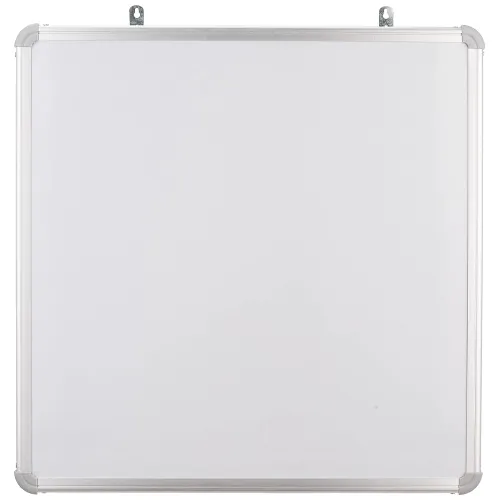 Image of Amazon Brand - Solimo Wood Non Magnetic