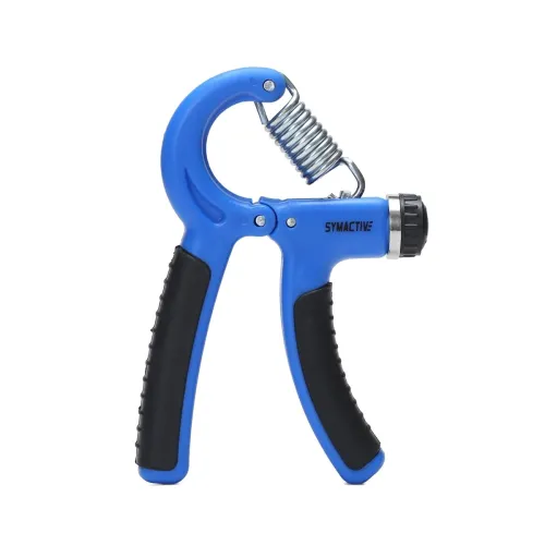 Image of Amazon Brand Symactive Adjustable Hand Grip
