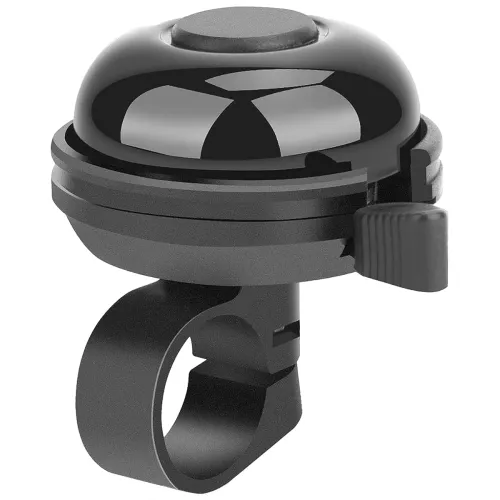 Image of Amazon Brand - Symactive Cycle Bell