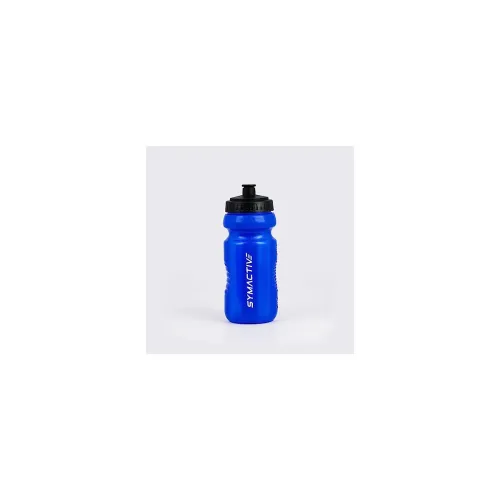 Image of Amazon Brand - Symactive Leakproof Unbreakable Squeezable Sports Sipper