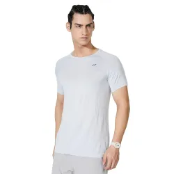 Amazon Brand - Symactive Mens T-Shirt