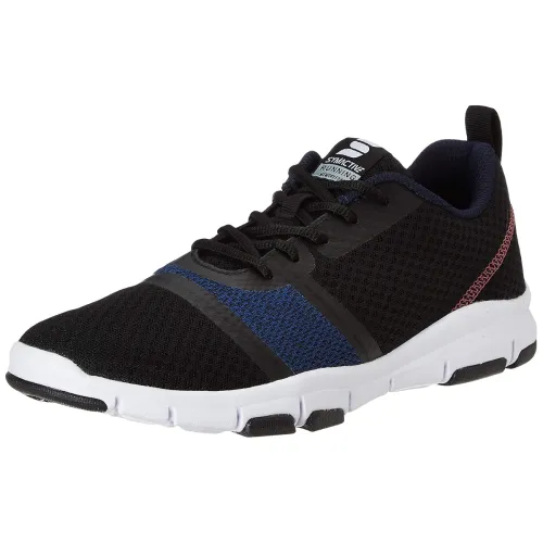 Image of Amazon Brand - Symactive Mens DeltaRunning Shoe
