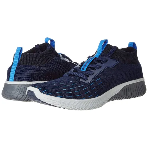 Image of Amazon Brand - Symactive Mens Tyger Walking Shoe
