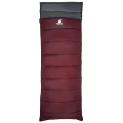 Amazon Brand – Symactive “Camp Lite” Sleeping Bag