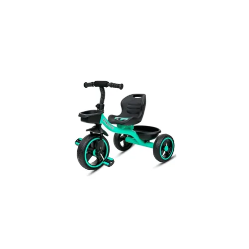 Image of Amazon Brand - Symactive Tricycle for Kids