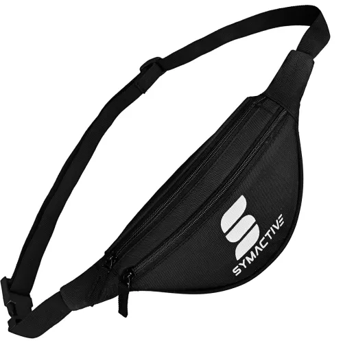 Image of Amazon Brand - Symactive Waist Bag