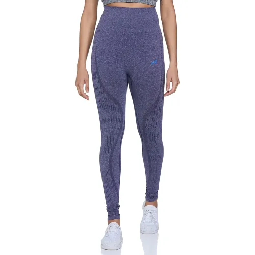 Image of Amazon Brand - Symactive Women's Seamless Leggings