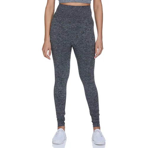 Image of Amazon Brand - Symactive Women's Seamless Leggings