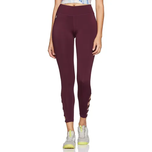 Image of Amazon Brand - Symactive Women's Skinny Leggings