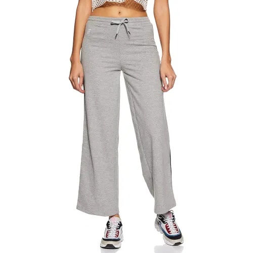 Image of Amazon Brand - Symactive Women Track Pants