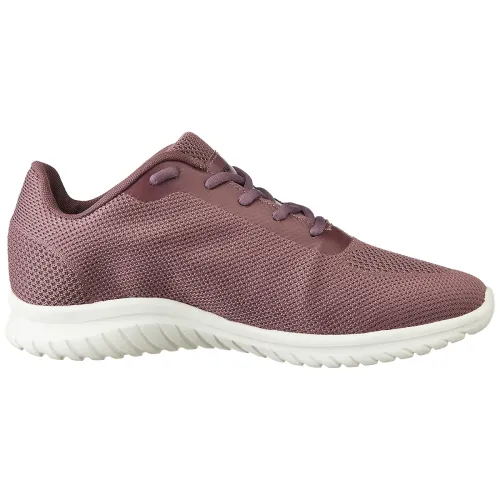 Image of Amazon Brand - Symactive Womens Pag 2887 a Sneaker