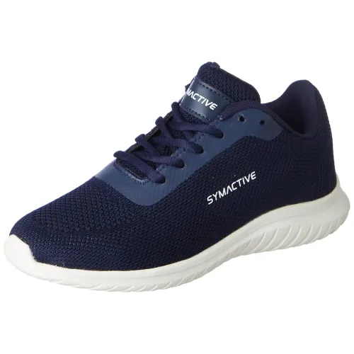 Image of Amazon Brand - Symactive Womens Pag 2887 a Sneaker