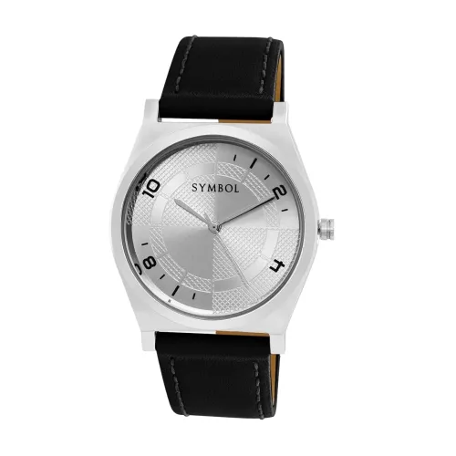 Image of Amazon Brand - Symbol Analog Women's Watch