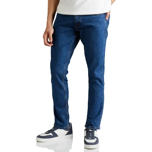 Image of Amazon Brand - Symbol Men's Jeans